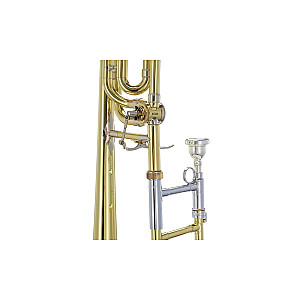 Bach TB 200 Bb/F-Tenor Trombone